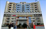 Pearl Gateway Towers at Sector-44, Noida
